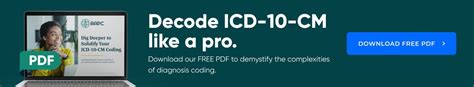 M67.431 ICD 10 Code